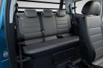 Volkswagen Saveiro Cross CD 2016 года